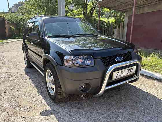 Ford Maverick 2006 год Тирасполь Тирасполь