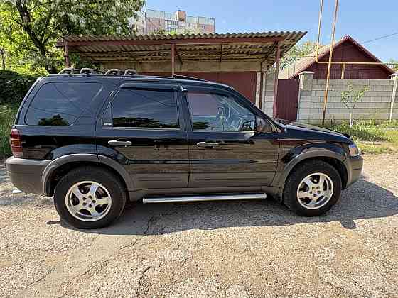Ford Maverick 2006 год Тирасполь Тирасполь