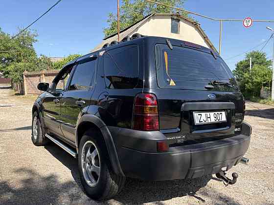 Ford Maverick 2006 год Тирасполь Тирасполь