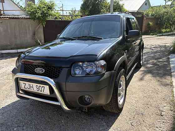 Ford Maverick 2006 год Тирасполь Тирасполь