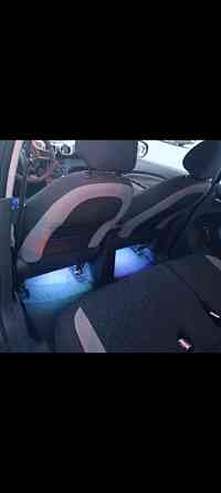 Citroen C3 Picasso 2014 an Bender Bender