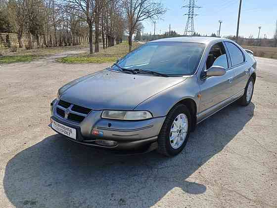 Chrysler Stratus 1998 год Тирасполь Тирасполь