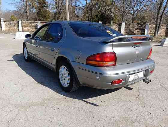 Chrysler Stratus 1998 год Тирасполь Тирасполь