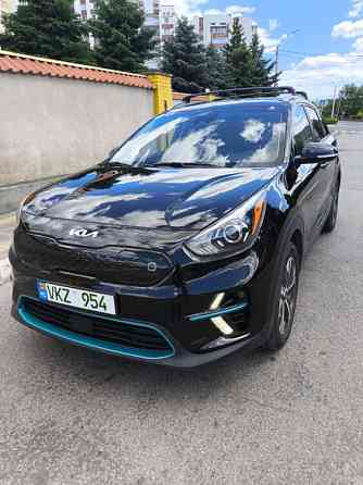 Kia Niro 2022 год Рыбница Рыбница
