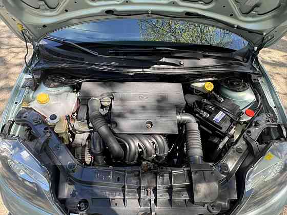 Mazda 2 2003 год Дубоссары Дубоссары
