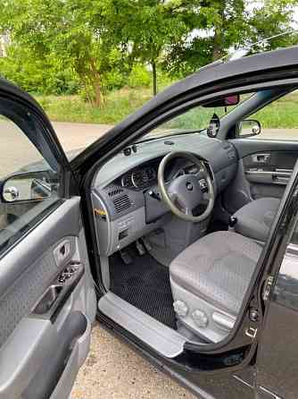 Kia Carens 2004 год Тирасполь Тирасполь