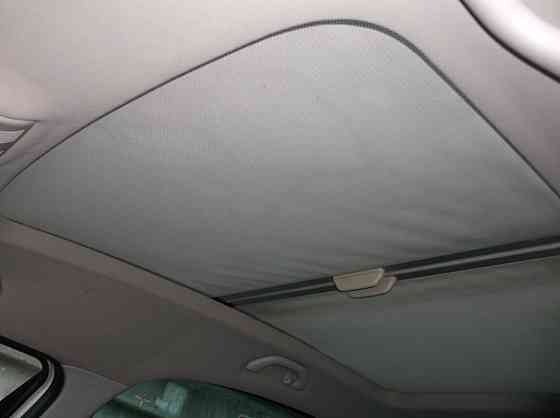Skoda Roomster 2011 год Кишинёв Кишинёв