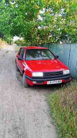 Volkswagen Vento 1993 год Первомайск Первомайск