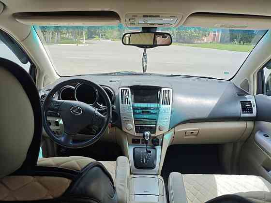 Продам, Lexus RX 400h Тирасполь