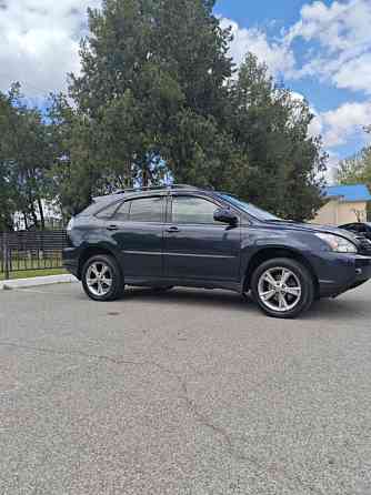 Продам, Lexus RX 400h Тирасполь