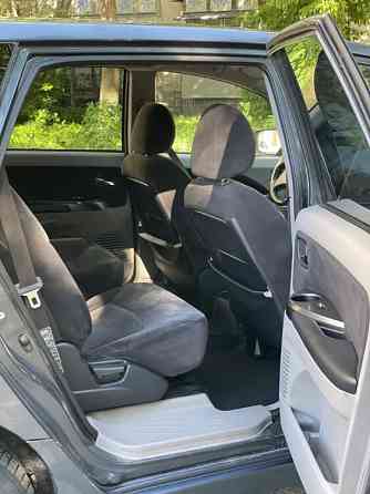 Mitsubishi Grandis 2005 год Тирасполь Тирасполь