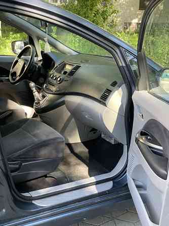 Mitsubishi Grandis 2005 год Тирасполь Тирасполь