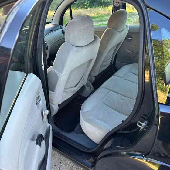 Citroen C3 2004 год Тирасполь Тирасполь