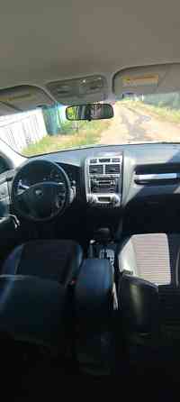 Kia Sportage 2005 год Бендеры Бендеры