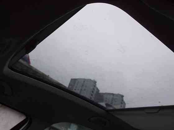 Skoda Roomster 2011 год Кишинёв Кишинёв