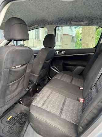 Peugeot 307 2003 год Тирасполь Тирасполь