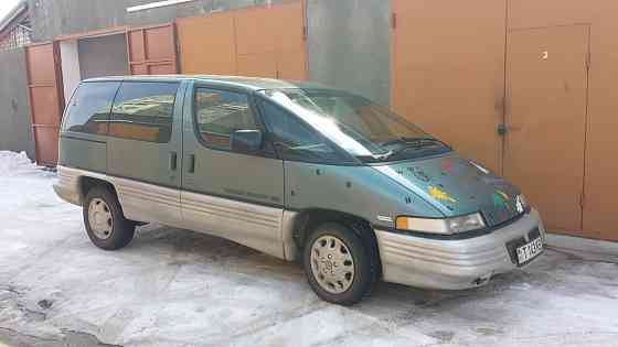 Chevrolet Lumina 1993 год Тирасполь Тирасполь
