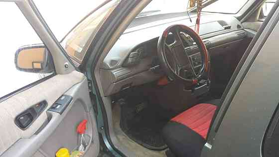 Chevrolet Lumina 1993 год Тирасполь Тирасполь