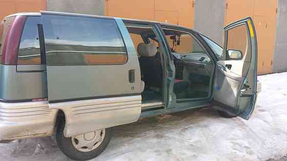 Chevrolet Lumina 1993 год Тирасполь Тирасполь