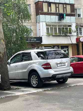 Mercedes M-Class 2006 год Тирасполь Тирасполь