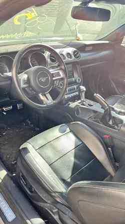Ford Mustang 2015 год Тирасполь Тирасполь