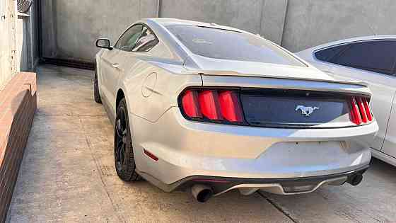Ford Mustang 2015 год Тирасполь Тирасполь