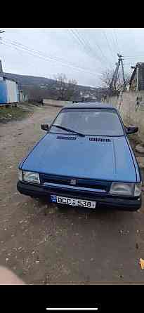 Seat Altea 1991 год Кишинёв Кишинёв