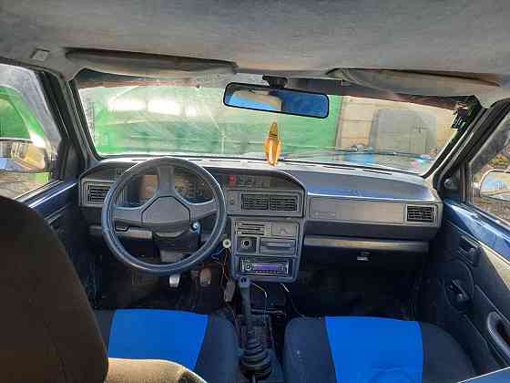 Seat Altea 1991 год Кишинёв Кишинёв