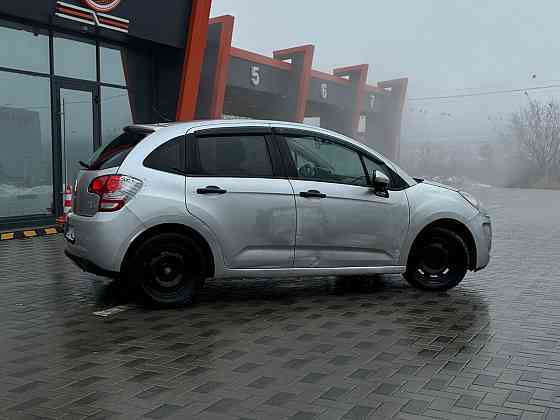 Citroen C3 2010 год Кишинёв Кишинёв