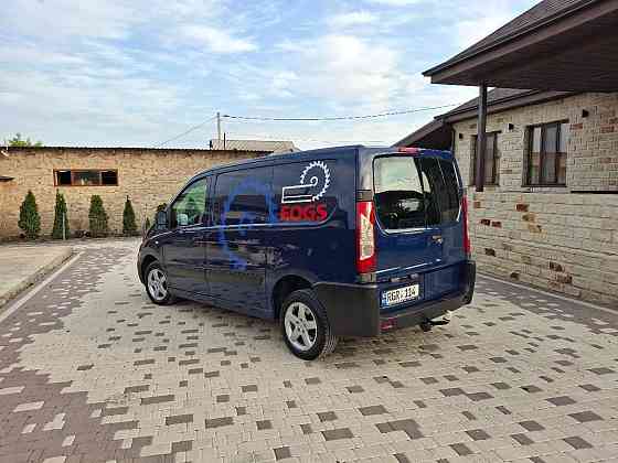 Peugeot 2008 2010 год Кишинёв Кишинёв