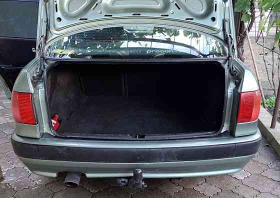 Audi 80 1993 год Дубоссары Дубоссары