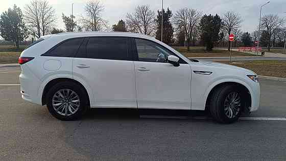 Mazda CX-90 Кишинёв