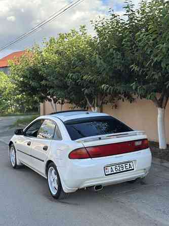 Mazda 323 1996 год Тирасполь Тирасполь