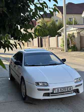 Mazda 323 1996 год Тирасполь Тирасполь