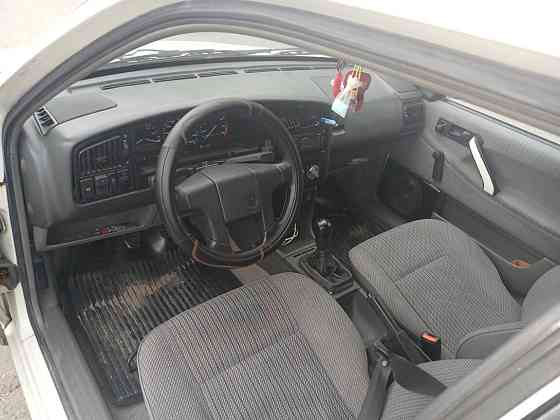 Volkswagen Passat 1993 год Тирасполь Тирасполь