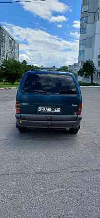 Renault Espace 1993 год Бендеры Бендеры