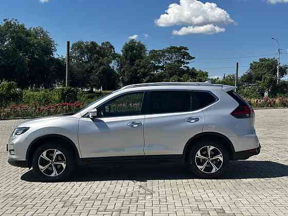 Nissan X-Trail 2019 год Бендеры Бендеры