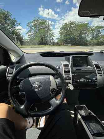 Toyota Prius 2006 год Тирасполь Тирасполь