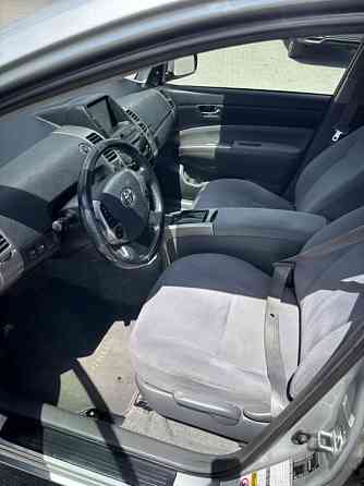 Toyota Prius 2006 год Тирасполь Тирасполь