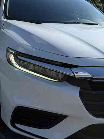 Honda Insight 2019 год Тирасполь Тирасполь