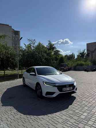 Honda Insight 2019 год Тирасполь Тирасполь