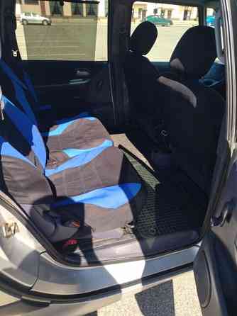 Renault Grand Espace 1999 год Тирасполь Тирасполь