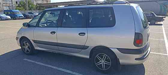Renault Grand Espace 1999 год Тирасполь Тирасполь