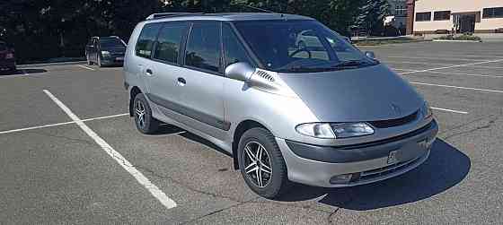 Renault Grand Espace 1999 год Тирасполь Тирасполь