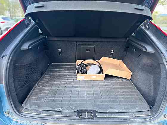 Volvo XC40 2023 год Слободзея Слободзея