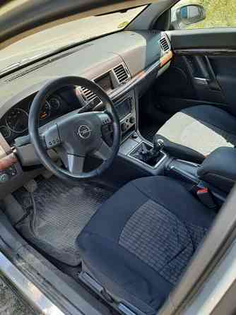 Opel Vectra 2004 год Дубоссары Дубоссары