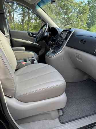 Kia Carnival 2007 год Тирасполь Тирасполь