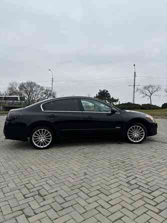 Nissan Altima 2011 год Тирасполь Тирасполь