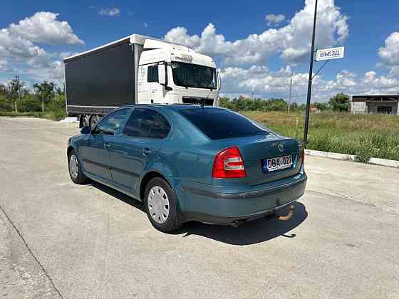 Skoda Octavia 2008 год Тирасполь Тирасполь