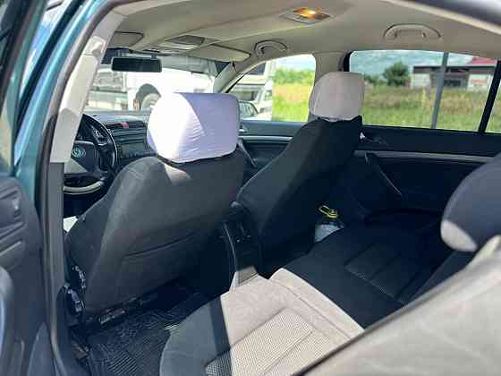 Skoda Octavia 2008 год Тирасполь Тирасполь